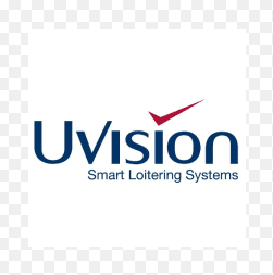 uVision Image