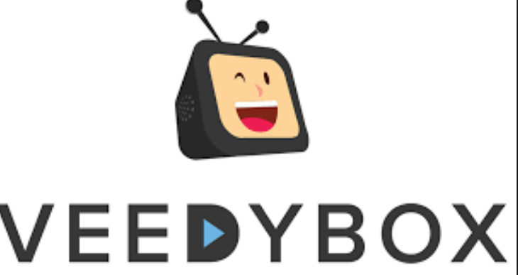 VeedyBox Image