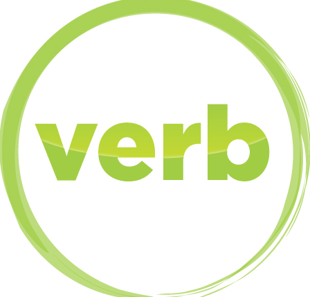 Verb Image