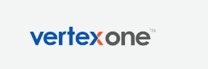 VertexOne Image