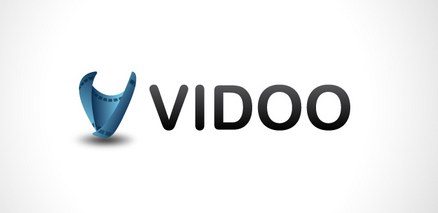 Vidoo Image