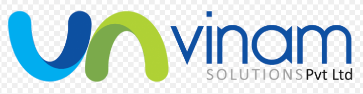 Vinmail Image