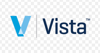 Vista Payroll Image
