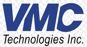 VMC Technology Image