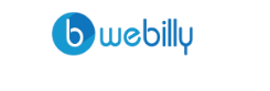 webilly Image