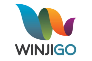 Winjigo Image