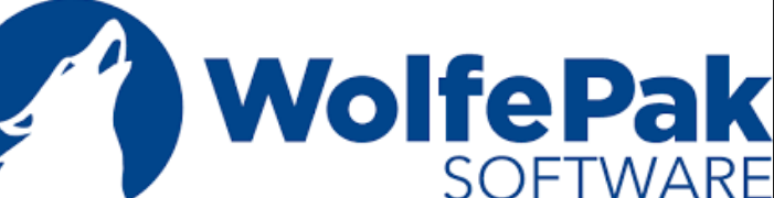 WolfePak Financial Software Image