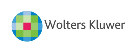 Wolters Kluwer ELM Solutions Image