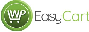 WP EasyCart Image