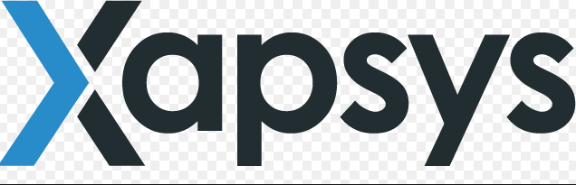 Xapsys Live Image