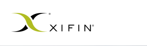 XIFIN RPM Image