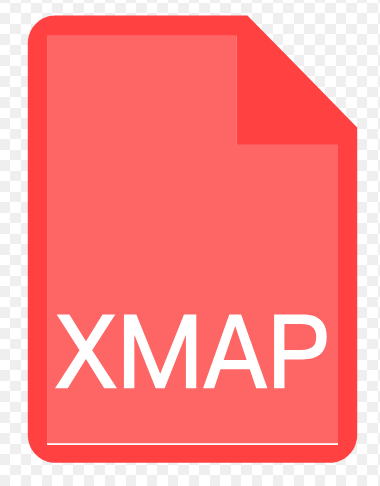 XMap Image