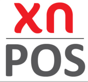 xnPOS Image