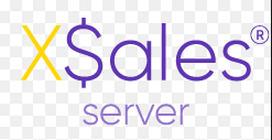 XSales Image