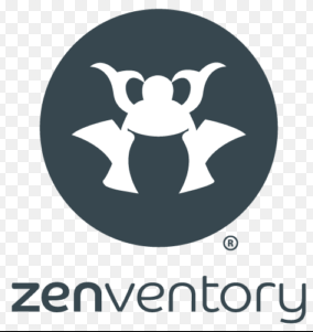 Zenventory Image