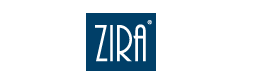 ZIRA Convergent Billing Image