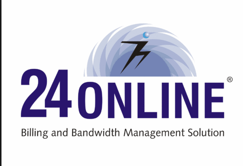 24online Image