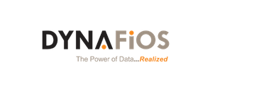 4CAST Analytics Platform Image