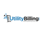 ABS Utility Billing Image