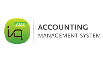 Accounting Management System Image