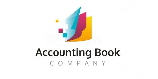 AccountingBook Image