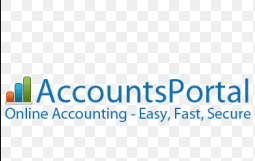 AccountsPortal Image