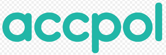 ACCPOL ACCOUNTING Image