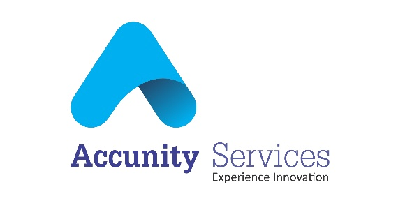 Accunity Services Image