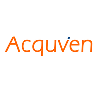 Acquven LMS Image