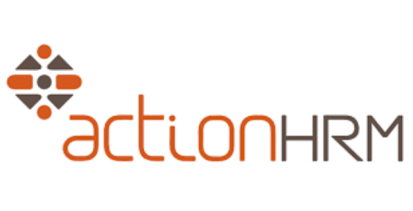 ActionHRM Recruiting Image