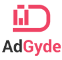 AdGyde Image