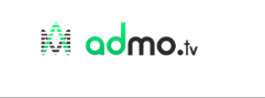 Admo.tv Image