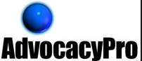 AdvocacyPro Image