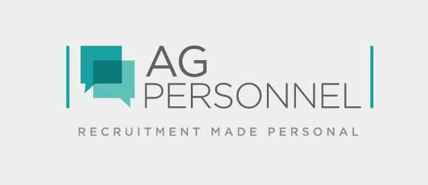 AG Personnel Image