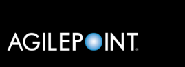 AgilePoint NX Image