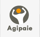 Agipaie Image