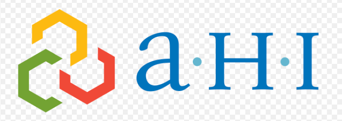 AHI Eligibility Image