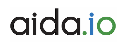 AIDAIO Image