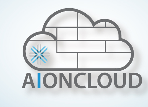 AIONCLOUD Image