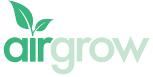 Airgrow Image