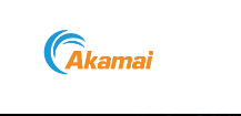 Akamai Media Analytics Image