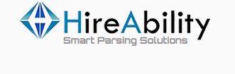 Alex Resume Parser Image