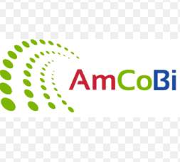 AmCoBi Utility Billing System Image