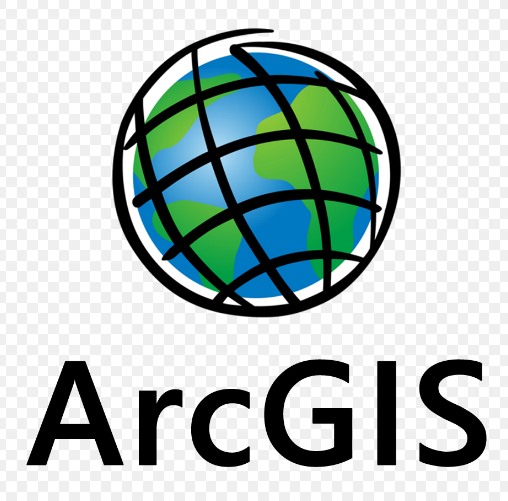 ArcGIS for Desktop Basic Image