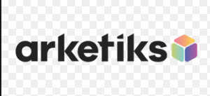 Arketiks Motion Image