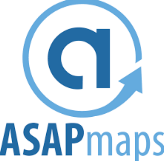 ASAPmaps Image