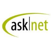 Asknet Image
