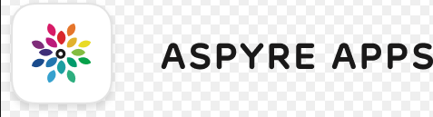 Aspyre Image