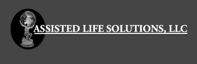 Assisted Life Program Image