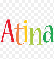 Atina Image